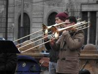 Imagine atasata: Reabilitare centru - 2015.12.30- 029.jpg